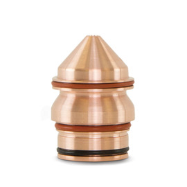 NOZZLE - HPR 200A MS BEVEL
