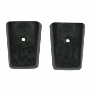 ARCAIR® Insulator Assembly for K2000/3000 Manual Torches