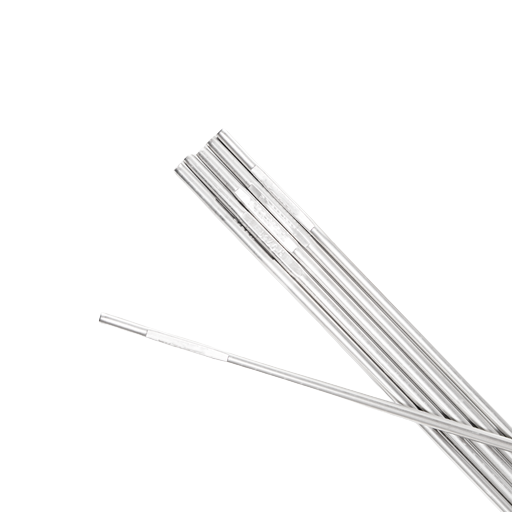 ER2209 5/32" x 36" Tig Wire