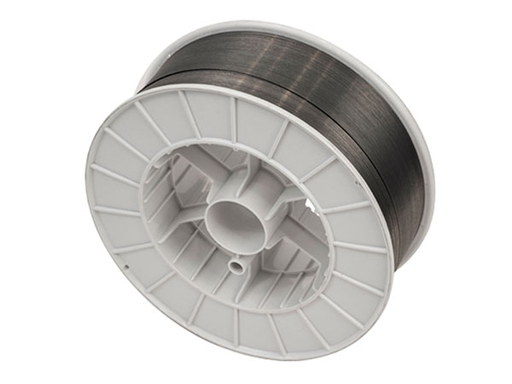 E71T1 .045 X 33# Spool