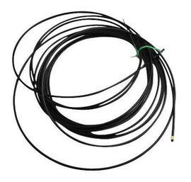 LINER, REPLACEMENT, 35 ft
