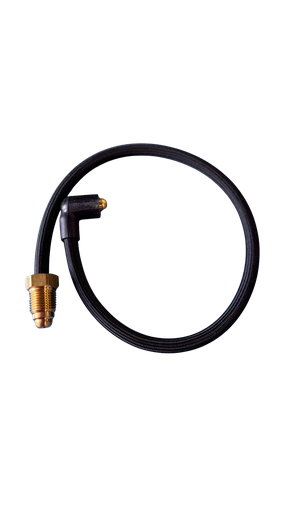 Miller Electric 225564 Welding Fitting