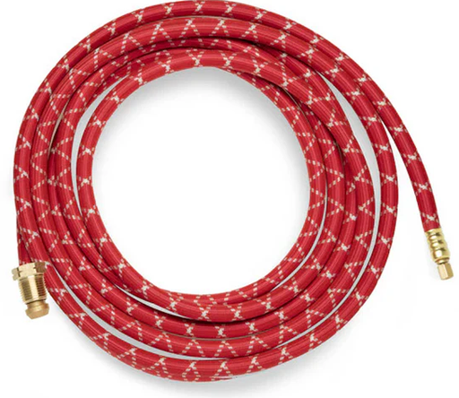 Cable, Power, Braided, 25 ft. (7.6 m)