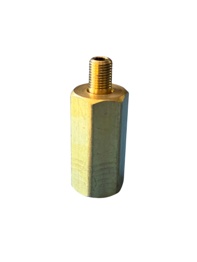 ARCAIR® Connector Assembly for K4000 360 Swivel Cable