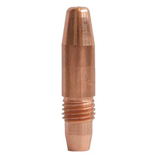 CONTACT TIP .030""/0
