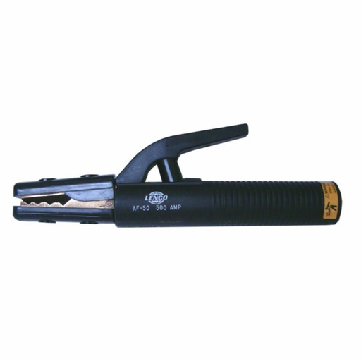 CORD CONTROL 50' AEC-200