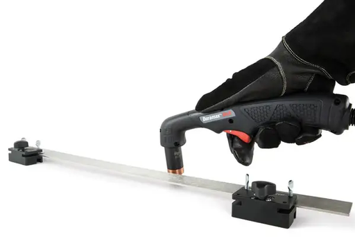 TORCH GUIDE Magnetic Straight Edge (017042)