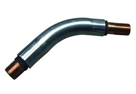 Miller Electric 169731 MIG Gun Replacement Part - Made in United States