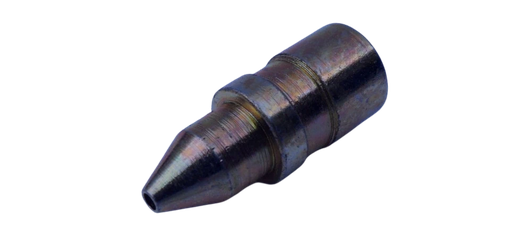 Guide Tube .052-1/16 in (1.3-1.6 mm) in Outgoing