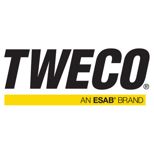 Tweco 20202096 Classic #2 & #4 Trigger Assembly Welding Gun Component