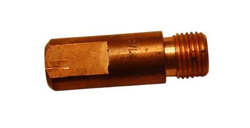 SUB ARC CONTACT TIP FOR 1/8" WIRE
