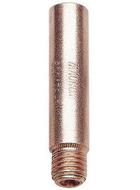 Magnum® Contact Tip - Aluminum, 3/64 in (1.2 mm) - 10/pack