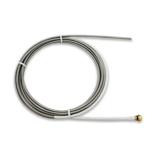 LINER CONDUIT, 25'