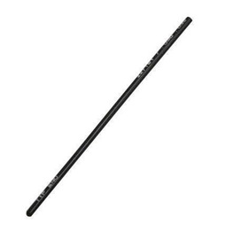 LINER, .030-.035" WIRE (SHORT)