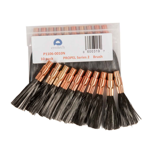 PROPEL Torch Brush 10 Pack