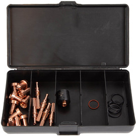 Thermal Dynamics® SL60™ Spare Parts Kit, 50-55 Amps
