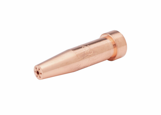 Harris 6290-3 Acetylene Hand Cutting Tip 1500860