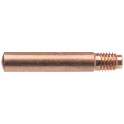 CONTACT TIP, 5/64"