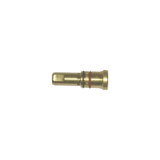 CMI BERNARD Head Assembly 4335