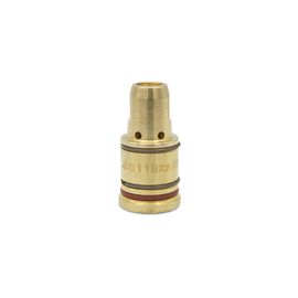 Miller Electric D118 MIG Diffuser and Retaining Head