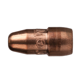 Tweco® .035" Velocity™ Series Contact Tip