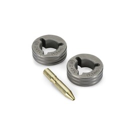 .045 V-Groove Drive Roll Kit