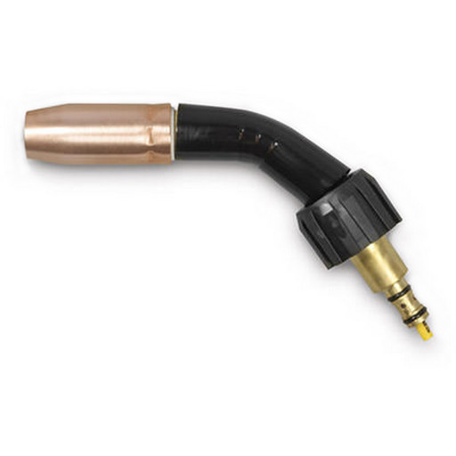 Miller Electric 231519 Welding Accessory - Made in United States
