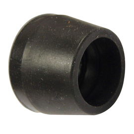 Miller Electric 232284 Welding Tip Nozzle - Made in United States