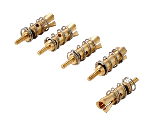 PROPEL Torch Collet 5 pack