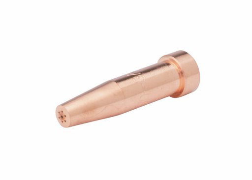 Model 6290-1 Hand Cutting Tip