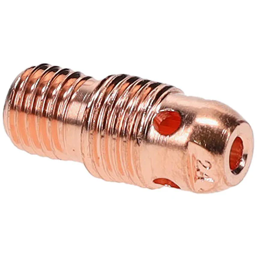 13N28 3/32 COLLET BODY
