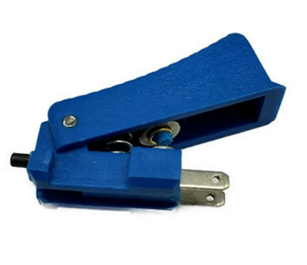 Miller Electric 246376 MIG Gun Replacement Part