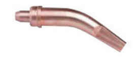 Victor® 8-1-118 Cutting Tip