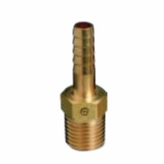 B Size Adaptors, Acetylene/Fuel Gas LH B-Size Female Swivel