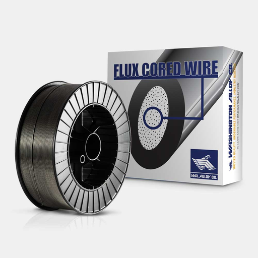 E71T-1 1/16 X 33 LB SPOOL (E71T-1C/1M, 9C/9M H8)