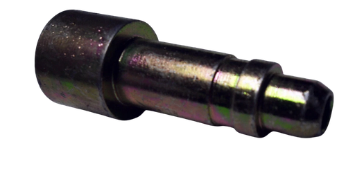 Guide Tube 3/32-3/16 in (2.4-4.8 mm) Outgoing