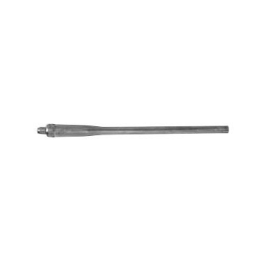 Victor®Type 101L Extra Long Acetylene Cutting Tip 10", Size 6