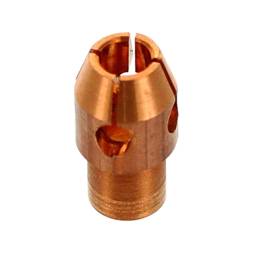 CK Worldwide Collet Reverse for 1/8" 3.2mm