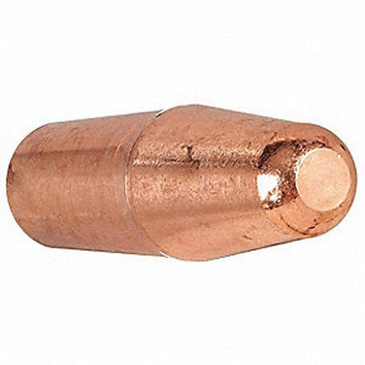 No. 1 MT (Pointed) Tip