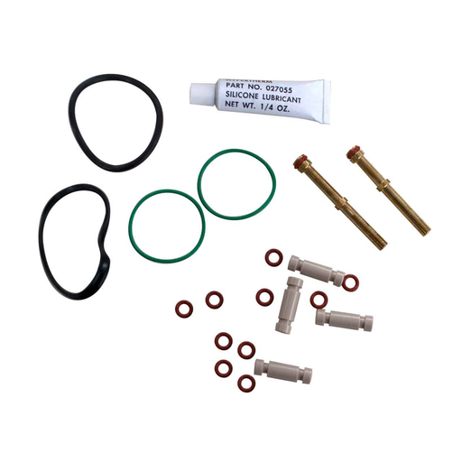 Hypertherm 128879 HPR Torch Plasma Cutting Kit