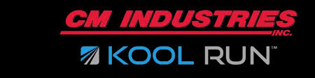 CMI Front Load Liner Collet 164-FL