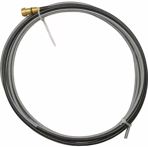 .035-1/16 LINER ASSY. 15FT.