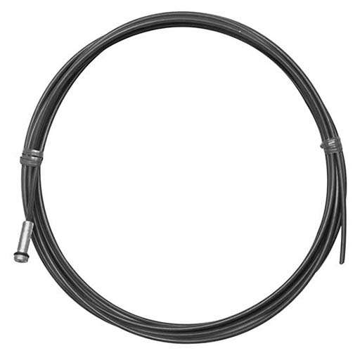 Tweco® Conduit Liner, AL-44N11615