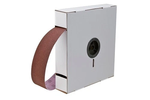 1 X 50 Yards A-Prime 60G