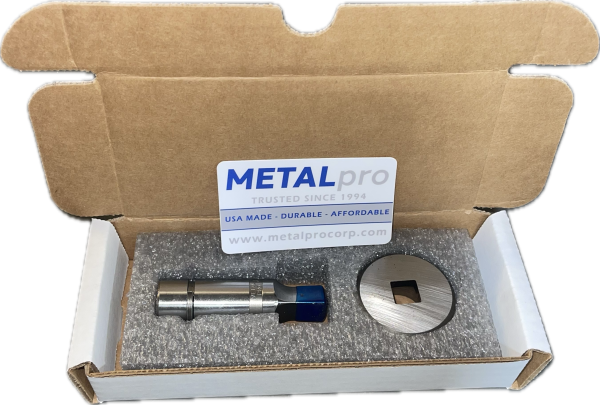 MTPMP8059