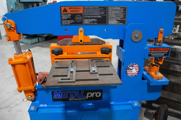 MTPMP40SSE