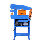 MTPMP4500FS