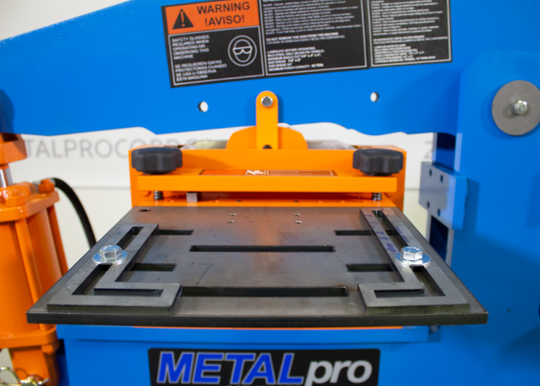 MTPMP50SSE