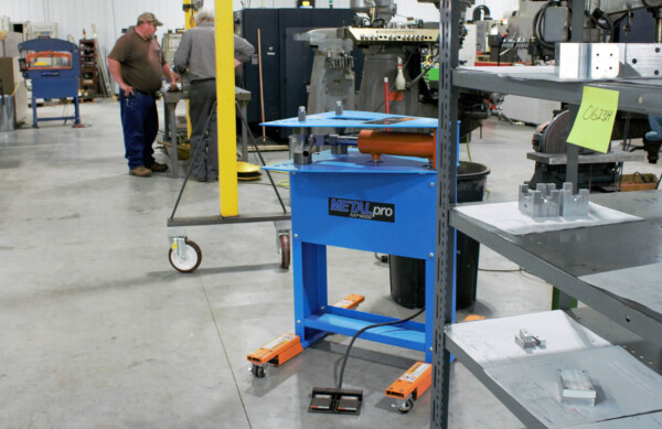 MTPMP2500
