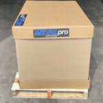 MTPMP9500